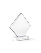 Plexiglass Transparent sur mesure Garantie 30 ans | Lacrylic shop™
