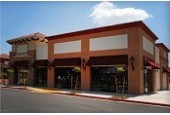 Lacrylic shop ™