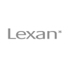 Lexan®
