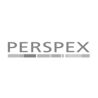 Perspex®