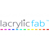 Lacrylic fab™